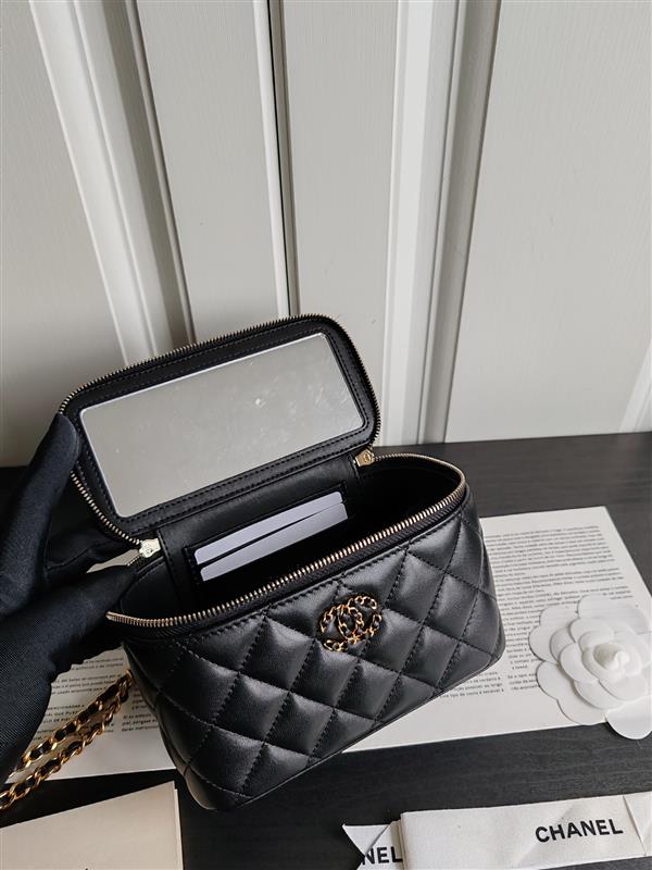 2026131221018138 650